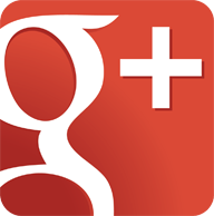 Google Plus
